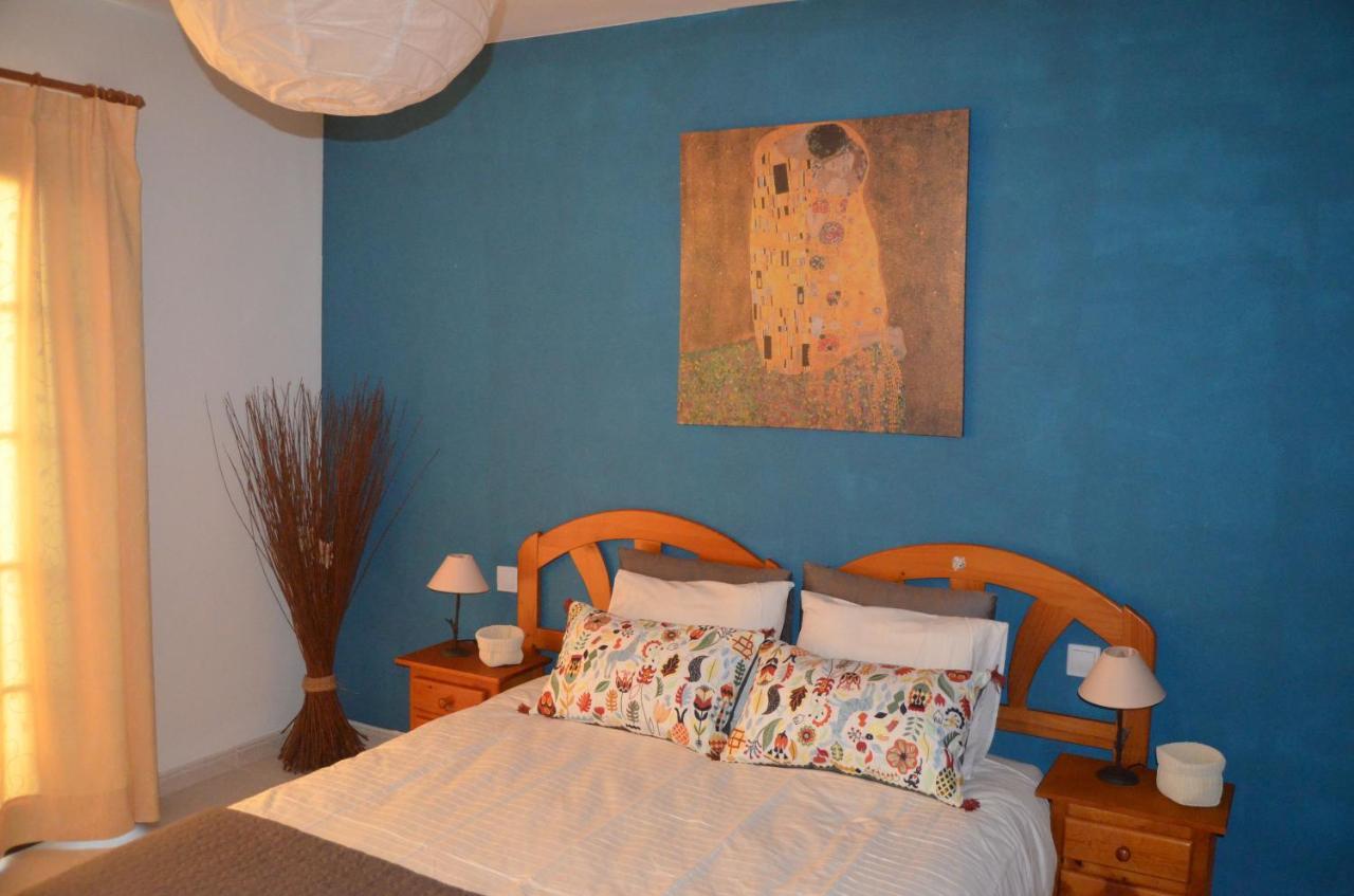 Apartamento Duplex En Complejo De Lujo Costa Teguise Eksteriør bilde